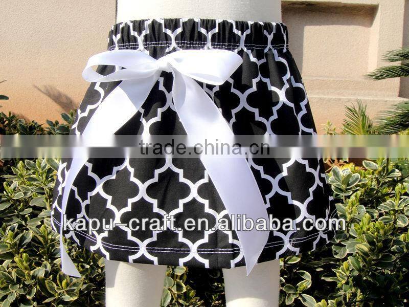 2015wholesale baby girls' A line skirt ,skirt tutu for girls,baby dress