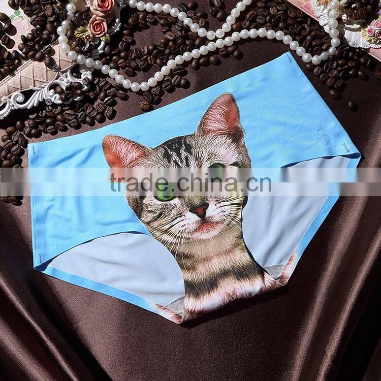 Sexy hip girls underwear photos