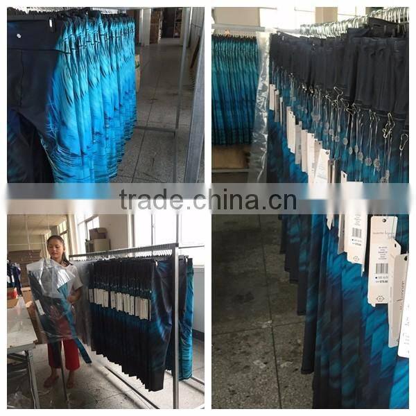 Womens activewear items from Riverberry are always a great fit