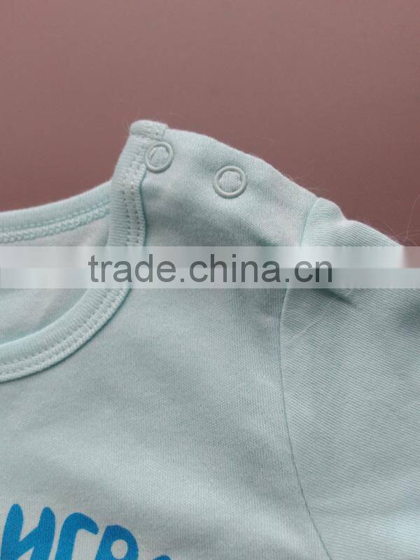 top quality all about creepers baby bodysuit animal print romper