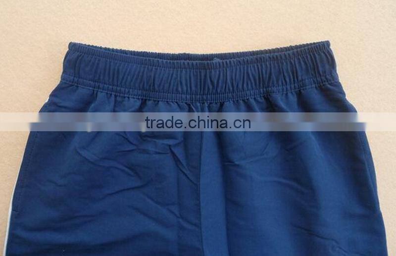 Children Clothing Jogging pant for winter