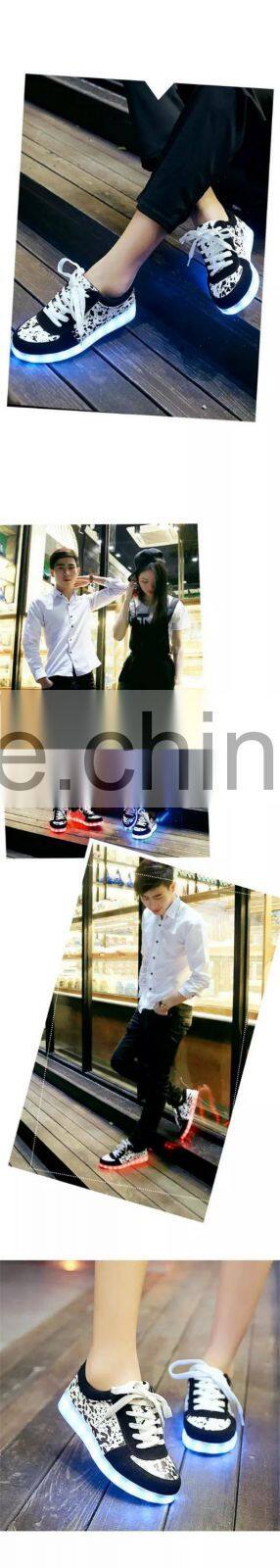 HFR-TS166 2015 Korean high fashion soles for sport shoes men,low price shoes