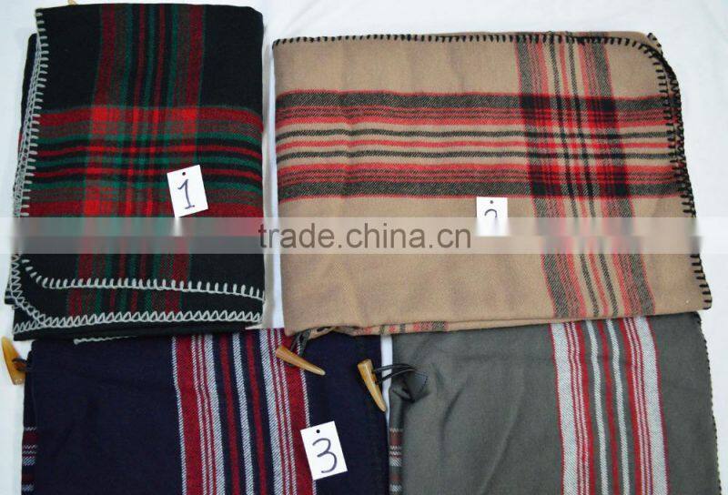 2016 lady winter hot popular cashmere soft new shawl