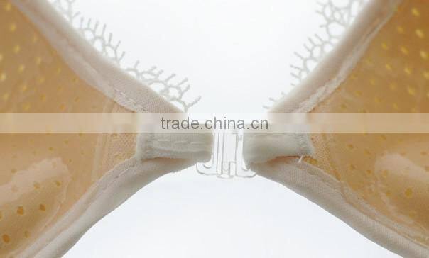 clearly charming sexy mature lace bra lift