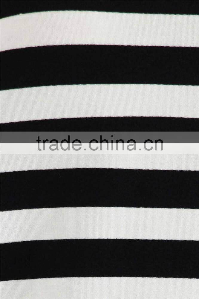 Oversized loose two color striped sweatshirt,sweatshirt extra long