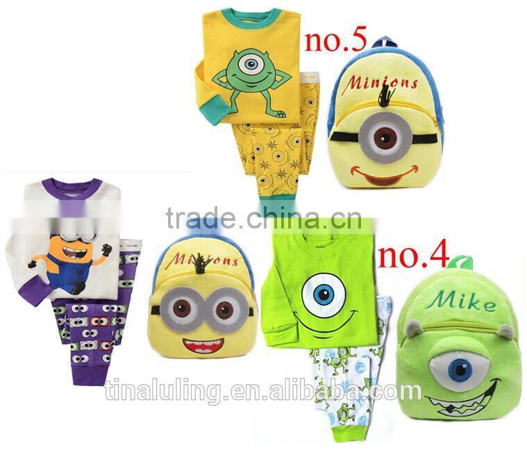 children swimwear 3 pcs with sexy thong bulk wholesale kids clothing