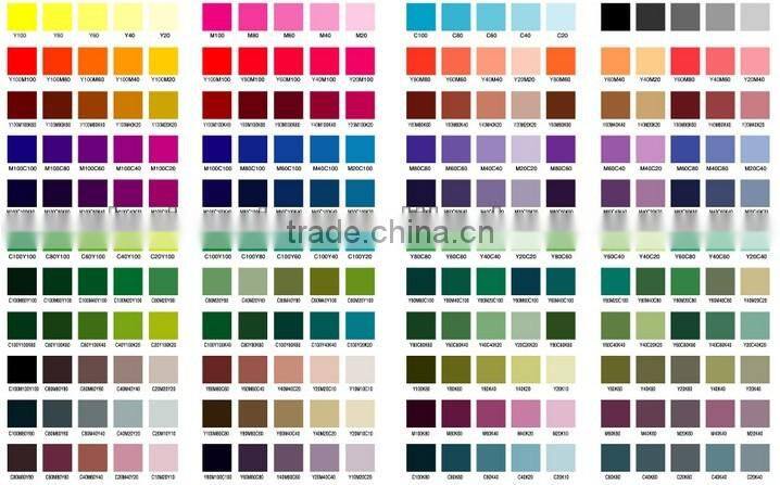 Fashion Ladies Long Sleeve Stand Collar 100% Polyester Polar Fleece Sweatshirt /Jacket /Sweater With Elastic Cuff & Bottom