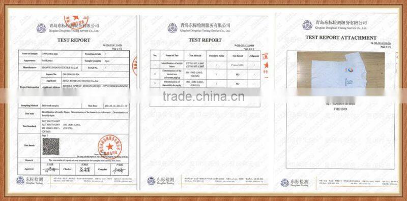 Dry fit sports customized embroidered logo polo shirts