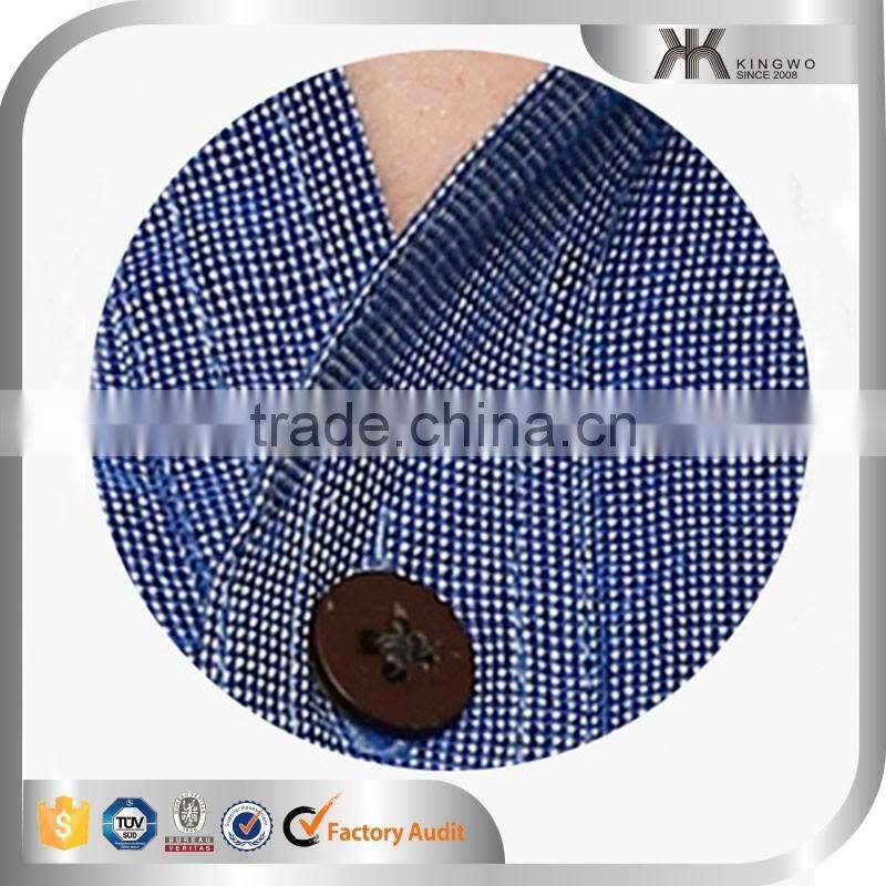 Long shirt 100%cotton latest shirts for men pictures kurti shirts