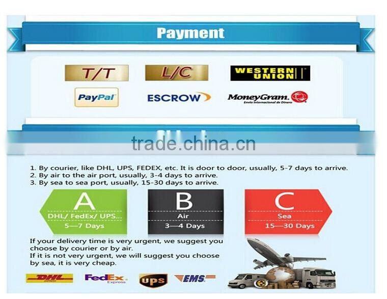 Hollow Out I Ladies Dresses Suede Fabric Fashion Backless Women Sexy Dress