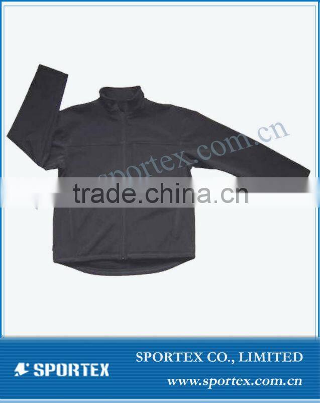 Functional OEM hot jacket for men, outer jacekts, hot softshell jackets#SS-003