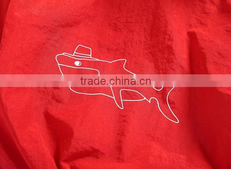 Wholesale designer cheap children dress kids winter coat for kids