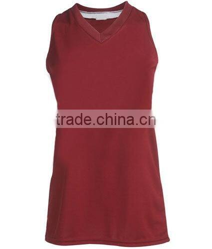 Design Teamwork Softball Jersey 1785 Grand Slam Girls