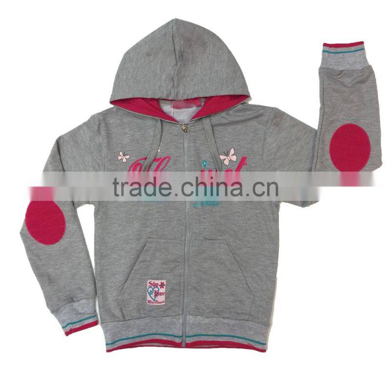 2015 wholesale baby kids clothes kids softtextile baby clothes