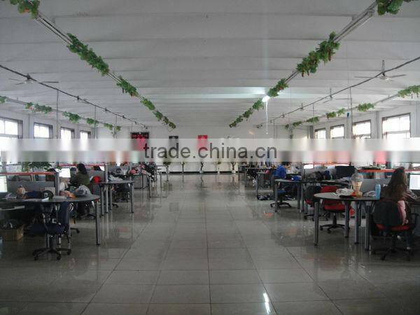 Wholesale fitted high quality cheap plain t shirt