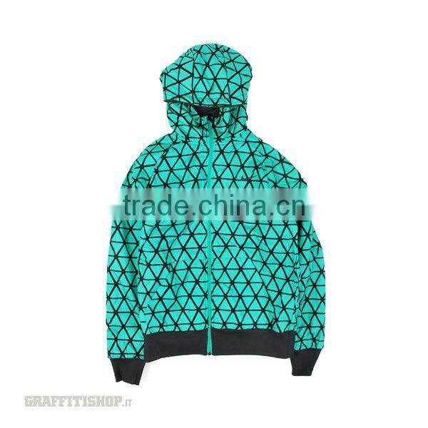 cheapest blank reversible hoody,Reversible Riding Hoodie for mens