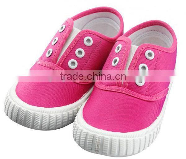 wholesale casual toddler fashion shoes