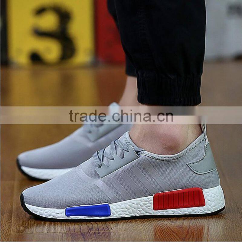 Winter Top Selling Shoes,Male Casual Shoes,Walking Shoes