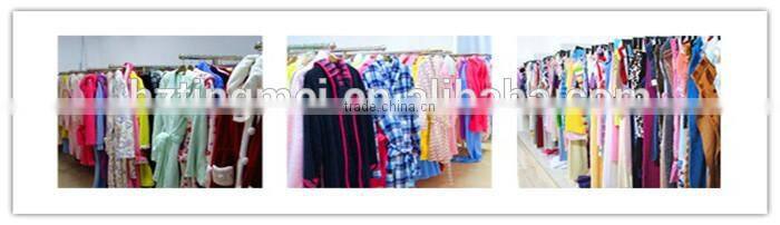 girls coral fleece pajamas bathrobe