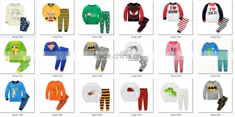 childrens pajamas 87