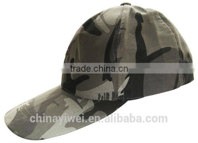 fashion cheap military hats and caps