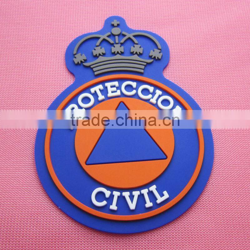 leather handbags private label