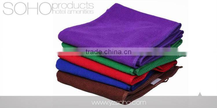 OEM Home Towel Brands