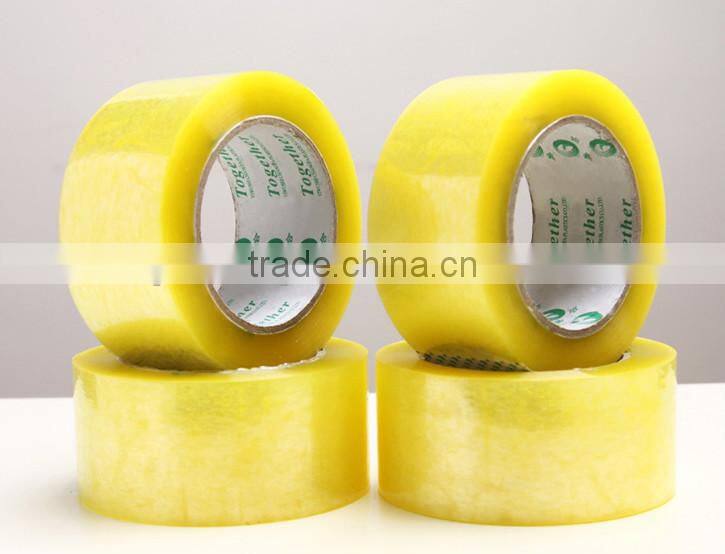 water-proof adhesive tape