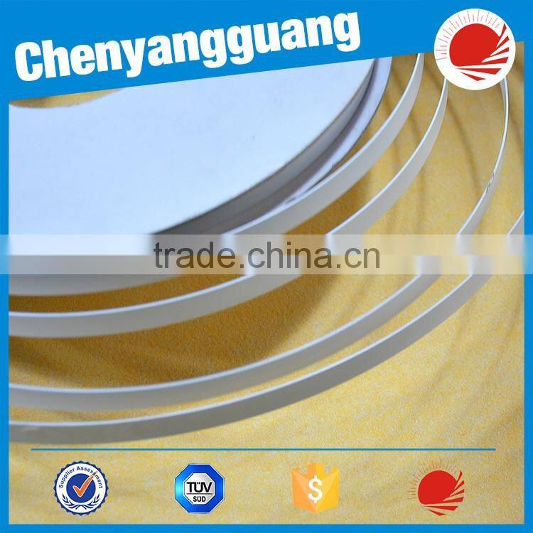 Gown Horsehair Braid