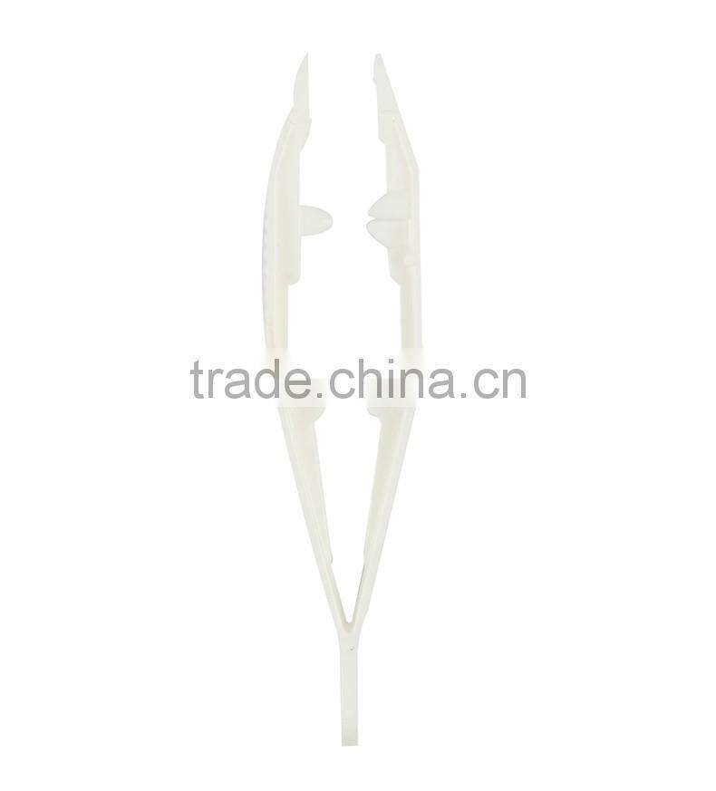 Fashion fuse beads puzzle ironing beads hama perler beads diy toys