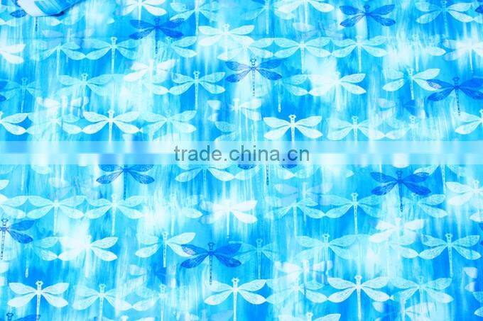 JTC 65/35 45*45 133*72 FABRIC