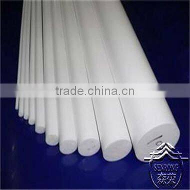 ptfe welding rod