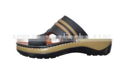 GR-168/2-SC double thread side seam sewing machine