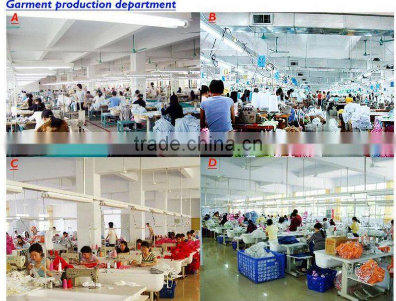 NFPA 70E hot sales aramid flame retardant function &anti-static fabric