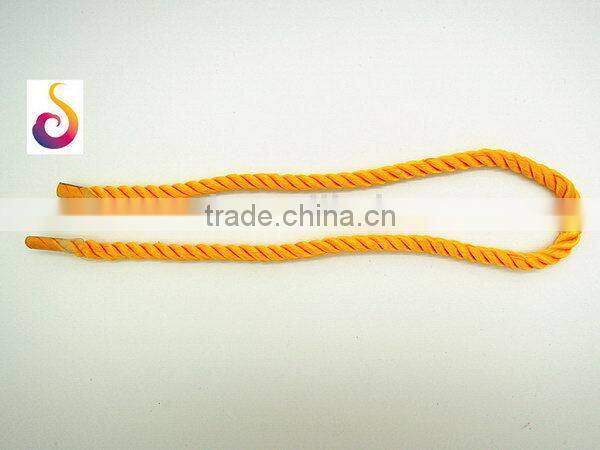 Popular Best-Selling polestar bags handle rope