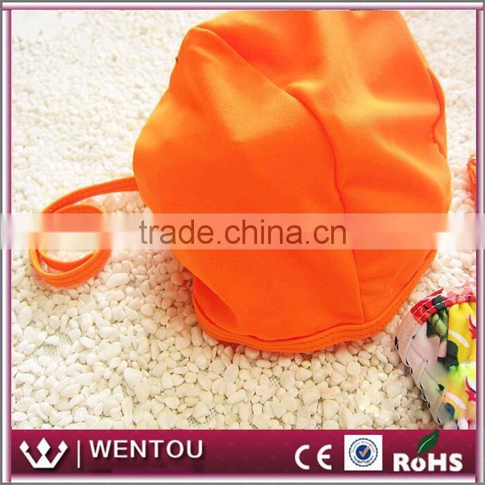 Wholesale Fashion Cute One piece Baby Swimsuit