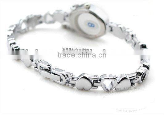 New Fashion Elegant Watch Popular Watches,Prom Gifts Watch with Charms,Fashion Ladies Watch