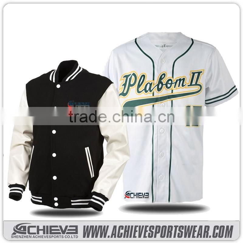 Men clothing sports winter jacket