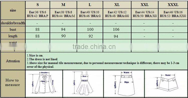 Best Dance Ladies Party Dress Flapper Costume Charleston Gatsby Party Outfit Fancy Dress Halloween Costume Dress SD57