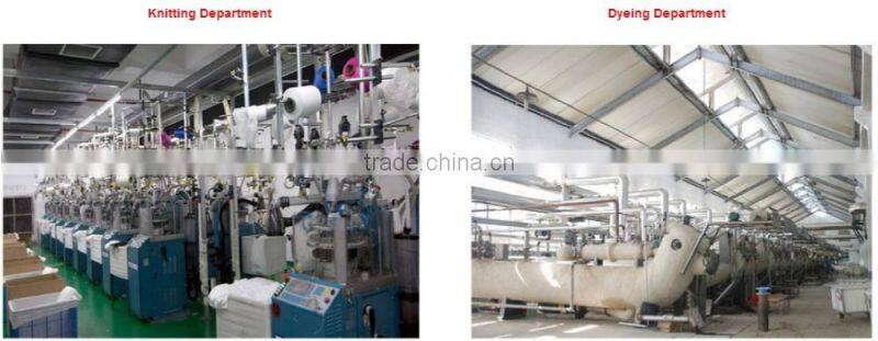 Custom Copper Compression Gloves for Arthritis Recovery MLL912