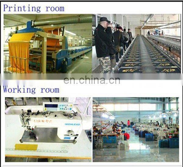 Winter Lady Flip Brim Knit Bucket Hat