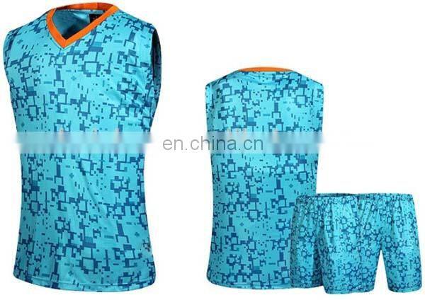 camo basketball jersey uniform design, sublimation basketball jersey