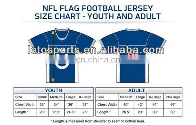 Hot selling youth Custom Designed Pant American Football Uniform new arrival custom sublimation american football uniforms