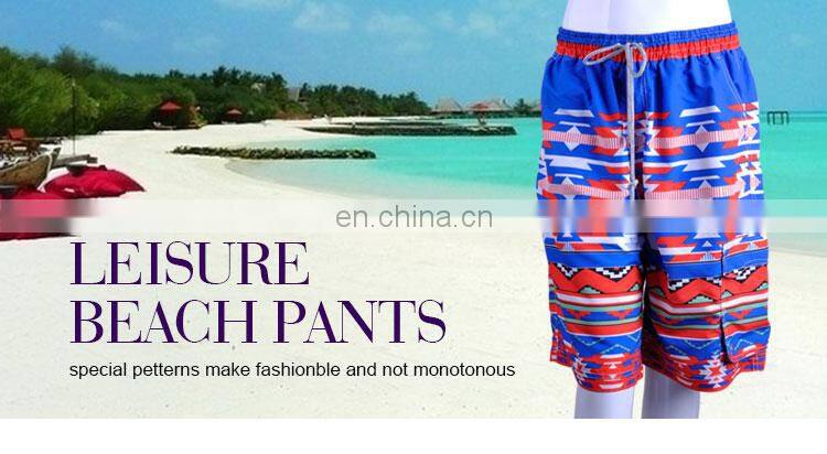 2015 New Design Fitness Man Quick-dry 2015 Sexy Swimwear Models