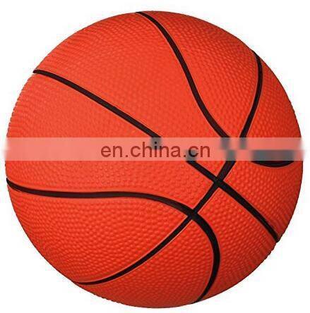 Mini 3PK Sports Ball Set For Kids Football Basketball Soccer Ball