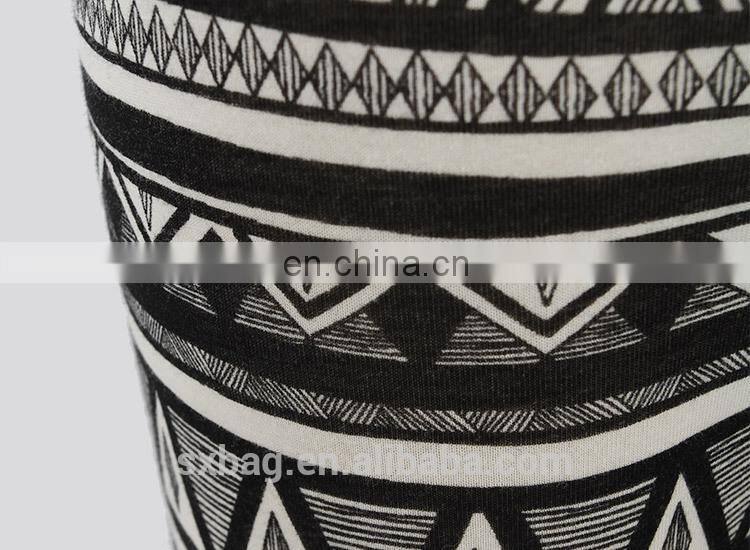 2015 Latest design Factory price New arrival pants