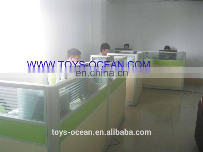 new inflatable basketball shooting field for outdoor team player