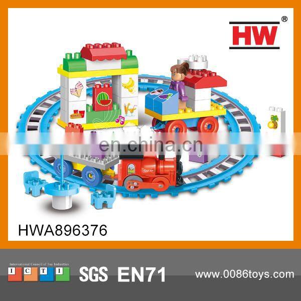 High Quality BO 8 Inch Sitting Singing Santa/Snowman (Battery Included)