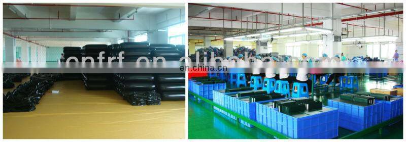 inflatable single floating pool sofa chair