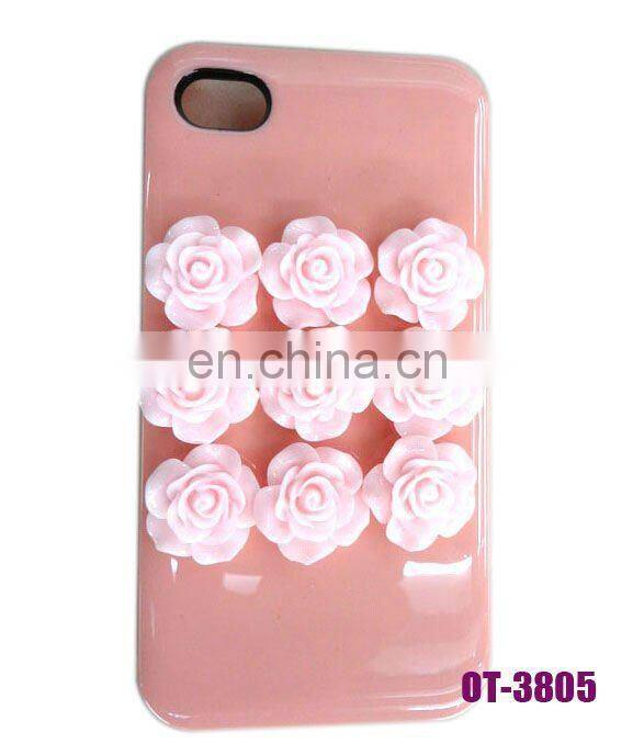 new style phone case, US flag phone case, phone case